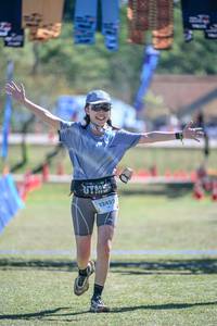 BIB: 
                            <button type="button" onclick="openModal(26790051)" class="btn btn-primary btn-sm float-right btn-popup" data-toggle="modal" data-target=".modal-high-quality">
                        <i class="fas fa-shopping-cart"></i> Add to Cart
                    </button>
                                            <button type="button" onclick="isThisMe(26790051, true)" class="btn btn-success btn-sm float-right btn-popup btn-isme hidden" data-toggle="tooltip" data-placement="bottom" title="นี่คือรูปของคุณใช่ไหม คลิกที่นี่เพื่อเอาเข้าอัลบั้ม">
                        <i class="fas fa-plus"></i> Add to album
                    </button>
                    <button type="button" onclick="isThisMe(26790051, false)" class="btn btn-warning btn-sm float-right btn-popup btn-isnotme hidden">
                        <i class="fas fa-ban"></i> Remove from album
                    </button>